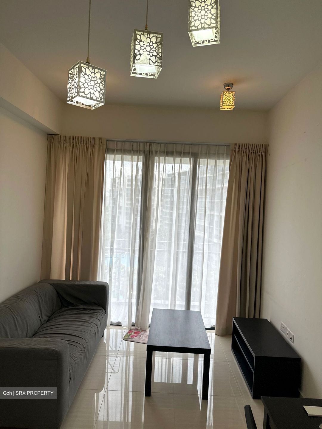 The Palette (D18), Condominium #407392051